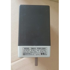 MODEL風(fēng)門馬達(dá) DM310-PCM1L30SD 伺服電機(jī)