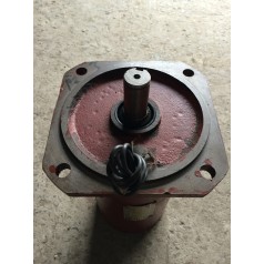 YBDF2-322-4 異步隔爆電動機(jī)