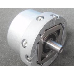 202502-04 編碼器海德漢