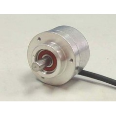 527389-19 光柵尺海德漢