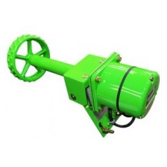 Matsushima 速度開關(guān)系列