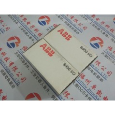 L5508RVF控制模塊