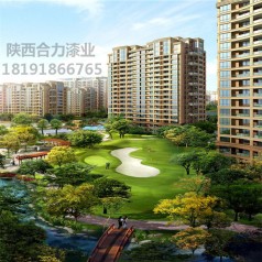 山西永濟(jì)外墻涂料價格，山西永濟(jì)真石漆每平米多少錢