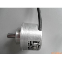 Id.231011-03 長度計光柵尺