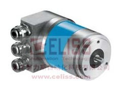 原裝SICK MAIHAK開關(guān)