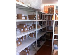 6GK1571-0BA00-0AA0西門(mén)子編程電纜