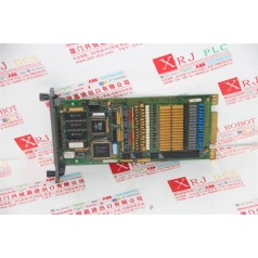 6GK1105-2AA10 西門子