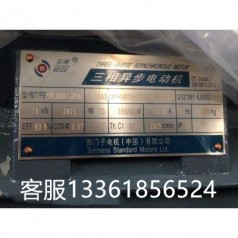 上海供應(yīng)庫存西門子1TL0001-2CB23-3AA4 備品備件三相異步交流電機