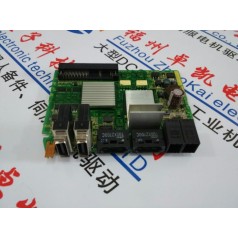 JAPMC-IO2303控制模塊