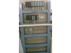 PLC控制箱電控柜脈沖控制儀廠家