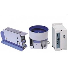 總代理sinfonia神鋼控制器shinko C10-3VF