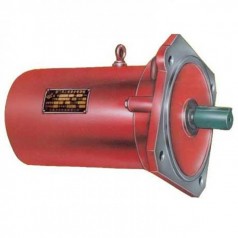 三相電動機(jī) YDF-WF-312-4電動閥門