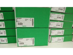 140CPU65160昆騰電源