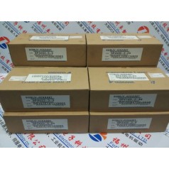 SGDV-2R8A11A控制模塊