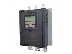 CMC-HX系列電機(jī)軟起動(dòng)器
