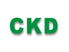 CKD電磁閥_喜開理氣缸_日本CKD喜開理過濾器