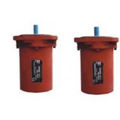 玉林控制電動機(jī)YDF-321-4