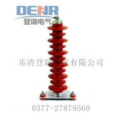 供HY5WZ-51/134,HY5WZ-51/134批發(fā)價(jià)格