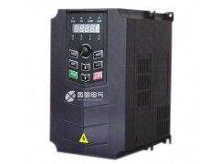 CFC5000系列通用變頻器