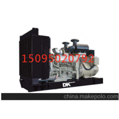 葫蘆島出租進口發(fā)電機