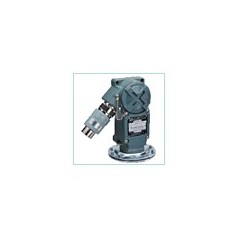 TAIKEI 防爆型微壓開關(guān)系列