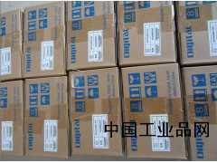 河南現(xiàn)貨供應AST3501W-T1-D24普洛菲斯觸摸屏