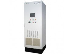 APF 4L有源電力濾波器