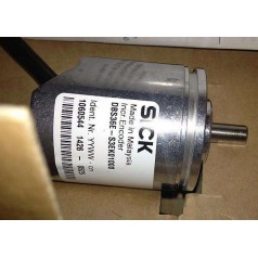 WTB2S-2E3210S17德國西克