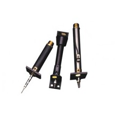 HORIUCHI 簧片開(kāi)關(guān)系列