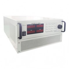 寧波至茂電子供應智能汽車音響測試電源