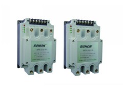 SNTI 無觸點(diǎn)投切開關(guān)