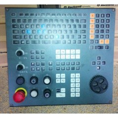 AELS487C IDNR 594875-01?讀數(shù)頭