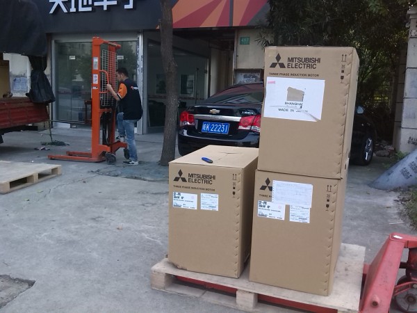 實(shí)物mit杭州hb5