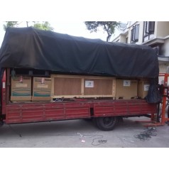 總代理三菱電機三菱電動機