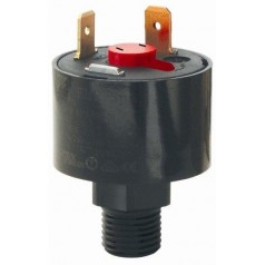 CEME 壓力開(kāi)關(guān)6311系列