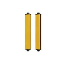 BEDOOKSENSOR 光電開關 FH40系列