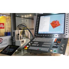 348226-34?編碼器特價(jià)熱銷