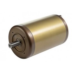 Carpanelli 電動機GHA系列