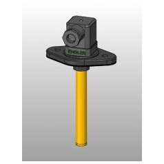 ENGLER 雙金屬溫度開(kāi)關(guān) T系列