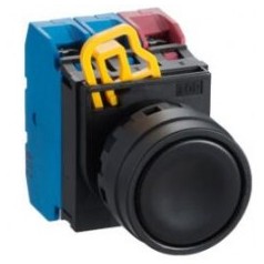 IDEC 按鈕開關 YW系列