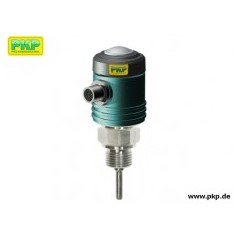 PKP 電子溫度開(kāi)關(guān)系列