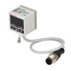 FAS 氣動(dòng)電子壓力開關(guān)系列