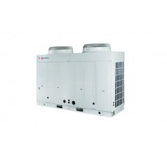 多聯(lián)式防爆空調(diào)機(jī)組 防爆空調(diào)系列