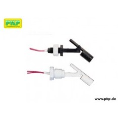 PKP 塑料微型磁性浮球開(kāi)關(guān)系列