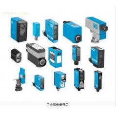 WT18-3P430S40德國(guó)西克