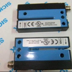 WTB4T-3P1264德國(guó)西克