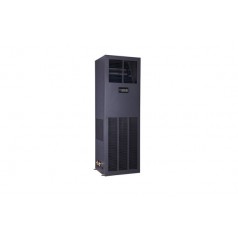 石油化工煤礦電力精密防爆空調(diào) 防爆精密空調(diào)廠家定制