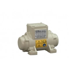 EXEN KM3S-2PC KM10S-2PC 振蕩電機(jī)