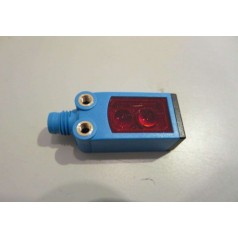 WTB4-3P1361德國(guó)西克