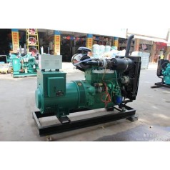 邢臺(tái)維修大型柴油發(fā)電機(jī) 租賃17744467496